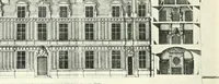 Picture 87 of 147 from A history of French architecture, from the reign of Charles VIII till the death of Mazarin (1911), leaf 227