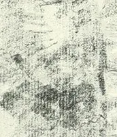 An illustration from A history of French architecture, from the reign of Charles VIII till the death of Mazarin (1911)
