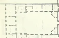 Picture 103 of 147 from A history of French architecture, from the reign of Charles VIII till the death of Mazarin (1911), leaf 248