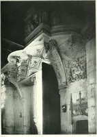 Picture 9 of 147 from A history of French architecture, from the reign of Charles VIII till the death of Mazarin (1911), leaf 32
