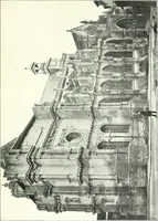 Picture 10 of 147 from A history of French architecture, from the reign of Charles VIII till the death of Mazarin (1911), leaf 36