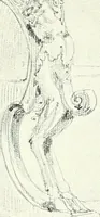 Picture 26 of 147 from A history of French architecture, from the reign of Charles VIII till the death of Mazarin (1911), leaf 78