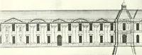 Picture 30 of 147 from A history of French architecture, from the reign of Charles VIII till the death of Mazarin (1911), leaf 88