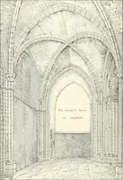 Picture 30 of 325 from A history of Gothic art in England (1900), leaf 109