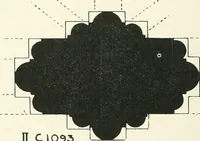 Picture 37 of 325 from A history of Gothic art in England (1900), leaf 117