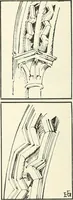 Picture 66 of 325 from A history of Gothic art in England (1900), leaf 137
