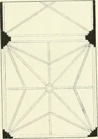 An illustration from A history of Gothic art in England (1900)