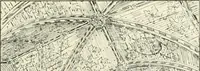 An illustration from A history of Gothic art in England (1900)
