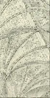 An illustration from A history of Gothic art in England (1900)