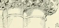 Picture 299 of 325 from A history of Gothic art in England (1900), leaf 432