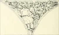 Picture 305 of 325 from A history of Gothic art in England (1900), leaf 437