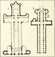 Picture 7 of 325 from A history of Gothic art in England (1900), leaf 81