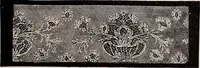 An illustration from A history of hand-made lace : dealing with the origin of lace, the growth of the great lace centres, the mode of manufacture, the methods of distinguishing and the care of various kinds of lace (1900)