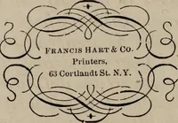 An illustration from The history of ink, including its etymology, chemistry, and bibliography (1860)