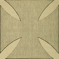 Picture 1 of 17 from History of the Knights Templar of the state of Pennsylvania : prepared and arranged from original papers (1868), leaf 467