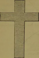 An illustration from History of the Knights Templar of the state of Pennsylvania : prepared and arranged from original papers (1868)