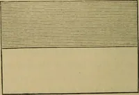 An illustration from History of the Knights Templar of the state of Pennsylvania : prepared and arranged from original papers (1868)