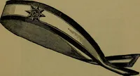 An illustration from History of the Knights Templar of the state of Pennsylvania : prepared and arranged from original papers (1868)