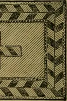 An illustration from History of the Knights Templar of the state of Pennsylvania : prepared and arranged from original papers (1868)