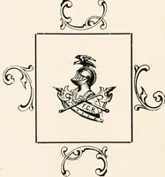 Picture 8 of 25 from A history of the Knights of Pythias and its branches and auxiliary; together with an account of the origin of secret societies, the rise and fall of chivalry and historical chapters on the Pythian ritual (1910), leaf 131