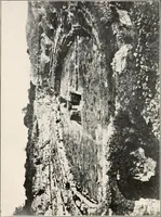 Picture 9 of 25 from A history of the Knights of Pythias and its branches and auxiliary; together with an account of the origin of secret societies, the rise and fall of chivalry and historical chapters on the Pythian ritual (1910), leaf 133