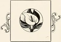 Picture 12 of 25 from A history of the Knights of Pythias and its branches and auxiliary; together with an account of the origin of secret societies, the rise and fall of chivalry and historical chapters on the Pythian ritual (1910), leaf 217