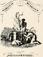 Picture 17 of 25 from A history of the Knights of Pythias and its branches and auxiliary; together with an account of the origin of secret societies, the rise and fall of chivalry and historical chapters on the Pythian ritual (1910), leaf 289