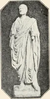 Picture 22 of 25 from A history of the Knights of Pythias and its branches and auxiliary; together with an account of the origin of secret societies, the rise and fall of chivalry and historical chapters on the Pythian ritual (1910), leaf 343