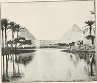 Picture 24 of 25 from A history of the Knights of Pythias and its branches and auxiliary; together with an account of the origin of secret societies, the rise and fall of chivalry and historical chapters on the Pythian ritual (1910), leaf 365