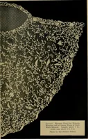 Picture 47 of 272 from History of lace (1902), leaf 112