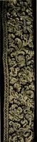 An illustration from History of lace (1902)