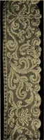 Picture 52 of 272 from History of lace (1902), leaf 124