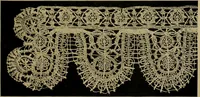 Picture 59 of 272 from History of lace (1902), leaf 140