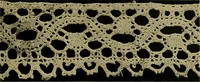 An illustration from History of lace (1902)