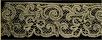 Picture 63 of 272 from History of lace (1902), leaf 146