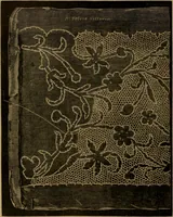 Picture 76 of 272 from History of lace (1902), leaf 165