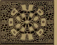 Picture 85 of 272 from History of lace (1902), leaf 183