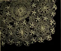 Picture 87 of 272 from History of lace (1902), leaf 186