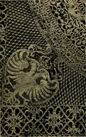 Picture 90 of 272 from History of lace (1902), leaf 190