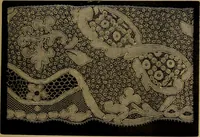Picture 96 of 272 from History of lace (1902), leaf 200