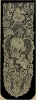 Picture 100 of 272 from History of lace (1902), leaf 210