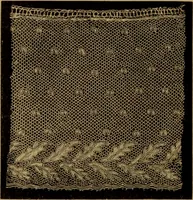 Picture 106 of 272 from History of lace (1902), leaf 227