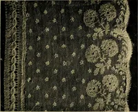 Picture 107 of 272 from History of lace (1902), leaf 228