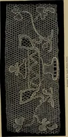 Picture 111 of 272 from History of lace (1902), leaf 232