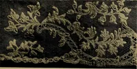 Picture 124 of 272 from History of lace (1902), leaf 264