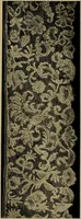 An illustration from History of lace (1902)