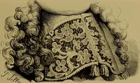 Picture 131 of 272 from History of lace (1902), leaf 284