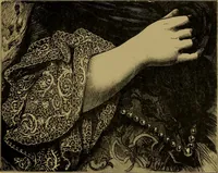 Picture 136 of 272 from History of lace (1902), leaf 292