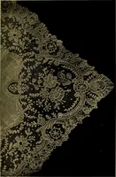 Picture 137 of 272 from History of lace (1902), leaf 294