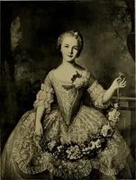 Picture 140 of 272 from History of lace (1902), leaf 302